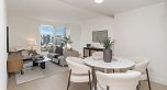1602 1323 Homer Street
