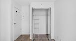 2006 1008 Cambie Street
