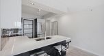 804 950 Cambie Street