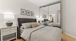 808 1177 Hornby Street