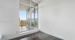 1601 5989 Walter Gage Road