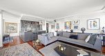402 1575 Beach Avenue