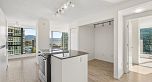 1807 1723 Alberni Street