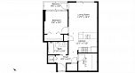 1303 480 Robson Street