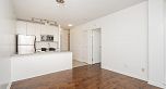 1303 480 Robson Street