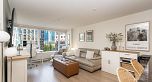 801 821 Cambie Street