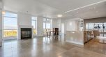 1601 5989 Walter Gage Road