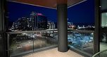706 1601 Quebec Street