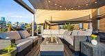 1704 488 Helmcken Street
