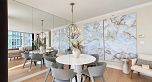 701 1111 Marinaside Crescent