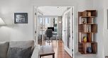 1403 1010 Burnaby Street
