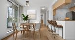 505 1067 Marinaside Crescent