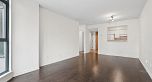 805 888 Hamilton Street