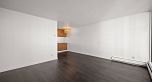 503-504 1725 Pendrell Street