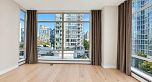 701 1111 Marinaside Crescent