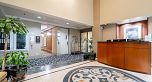 1010 1889 Alberni Street