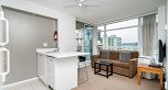1010 1889 Alberni Street