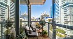 1303 480 Robson Street