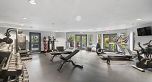 1403 1010 Burnaby Street