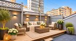 205 1270 Robson Street