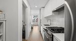 318 2450 Garden Drive