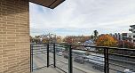 318 2450 Garden Drive