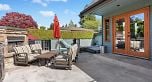 3850 Point Grey Road