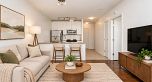 1303 480 Robson Street
