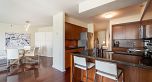 503 990 Beach Avenue
