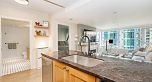 801 821 Cambie Street