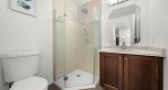 1805 928 Richards Street