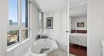 1403 1010 Burnaby Street