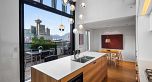 PH701 531 Beatty Street