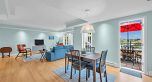 103 1311 Beach Avenue