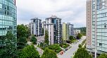 1010 1889 Alberni Street