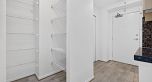 2006 1008 Cambie Street
