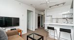 1010 1889 Alberni Street