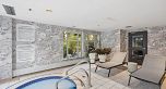 1403 1010 Burnaby Street