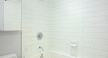 1403 888 Homer Street