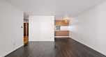503-504 1725 Pendrell Street