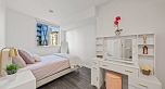 1704 488 Helmcken Street