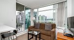 1010 1889 Alberni Street