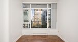 1303 480 Robson Street