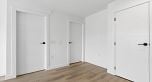 507 2268 E Broadway