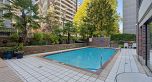 1403 1010 Burnaby Street