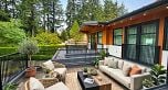 4770 Drummond Drive