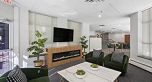1403 1010 Burnaby Street