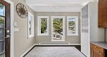 4327 W 12th Avenue