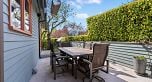 3850 Point Grey Road