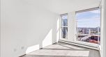 2006 1008 Cambie Street